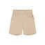 The New shorts Stennis humus
