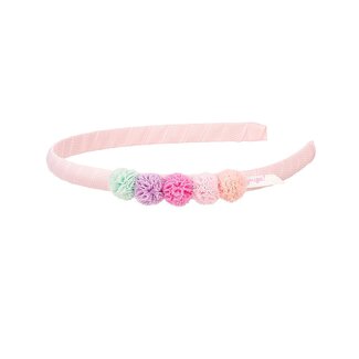 Souza Souza Diadeem Romaysa