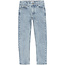 Tumble 'n Dry jeans Jax straight denim light stonewash