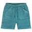 Tumble 'n Dry shorts Beach Port colonial blue