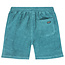 Tumble 'n Dry shorts Beach Port colonial blue