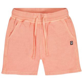 Tumble 'n Dry Tumble 'n Dry shorts Big Wave fresh salmon