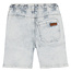 Tumble 'n Dry shorts Juan shorts denim bleach