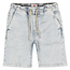 Tumble 'n Dry shorts Juan shorts denim bleach