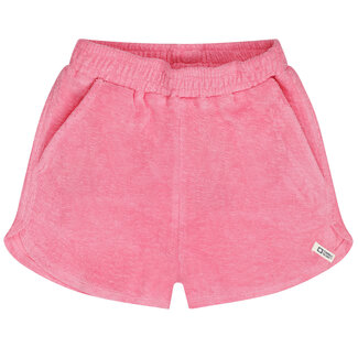 Tumble 'n Dry Tumble 'n Dry shorts Paraiba morning glory