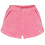 Tumble 'n Dry shorts Paraiba morning glory