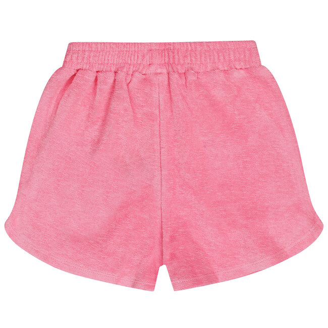 Tumble 'n Dry shorts Paraiba morning glory