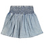 Tumble 'n Dry skirts Anguria denim light stonewash