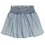 Tumble 'n Dry skirts Anguria denim light stonewash