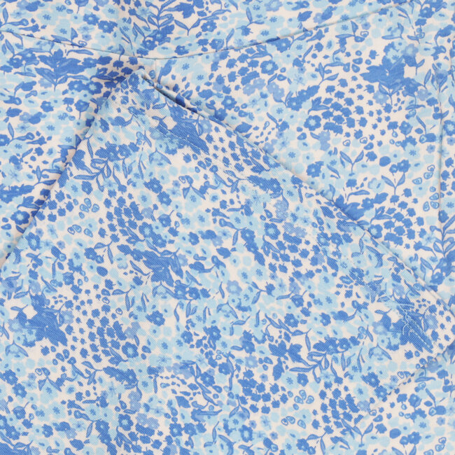 Tumble 'n Dry legging Springtime pale peach