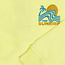 Tumble 'n Dry sweatshirt Mediterranean limelight