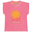 Tumble 'n Dry t-shirt Anapolis morning glory