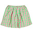 Tumble 'n Dry skirts Franca morning glory