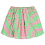 Tumble 'n Dry skirts Franca morning glory