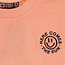 Tumble 'n Dry t-shirt Coral Bay fresh salmon