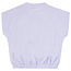 Tumble 'n Dry t-shirt Nespola sweet lavender