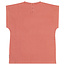 Tumble 'n Dry t-shirt Pesca canyon rose