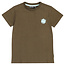 Tumble 'n Dry t-shirt Surface military olive