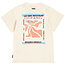 Tumble 'n Dry t-shirt Whitsundays sandshell