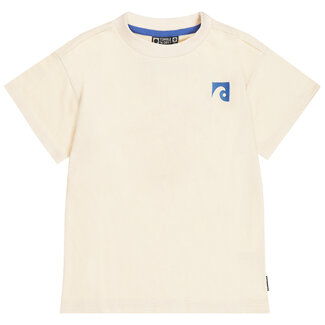 Tumble 'n Dry Tumble 'n Dry t-shirt Whitsundays sandshell