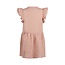 Koko Noko dress ss smokey pink