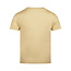 Koko Noko t-shirt beige