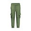 Koko Noko jogging trousers olive