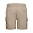 Koko Noko jogging short, cargo sand