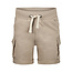Koko Noko jogging short, cargo sand