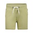Koko Noko jogging shorts faded green