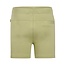 Koko Noko jogging shorts faded green