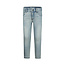 Koko Noko jeans, skinny blue jeans