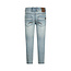 Koko Noko jeans, skinny blue jeans