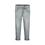 Koko Noko jeans loose fit grey jeans