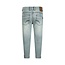 Koko Noko jeans loose fit blue jeans