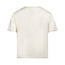 Koko Noko t-shirt off white