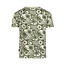 Koko Noko t-shirt olive