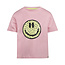 Koko Noko t-shirt pink