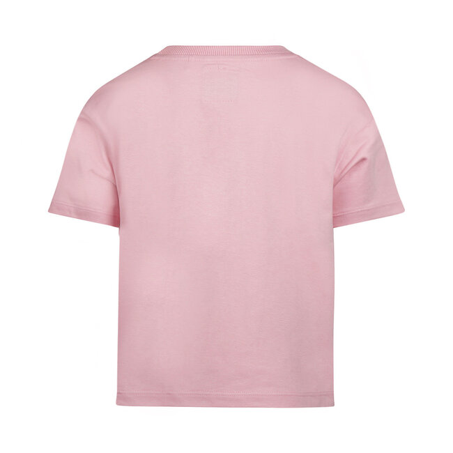 Koko Noko t-shirt pink