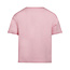 Koko Noko t-shirt pink