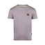 Koko Noko t-shirt purple