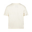 Koko Noko t-shirt, loose fit off white