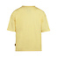 Koko Noko t-shirt loose fit yellow