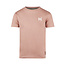 Koko Noko t-shirt dusty pink ss26
