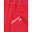 Looxs little sporty sweat pants poppy red