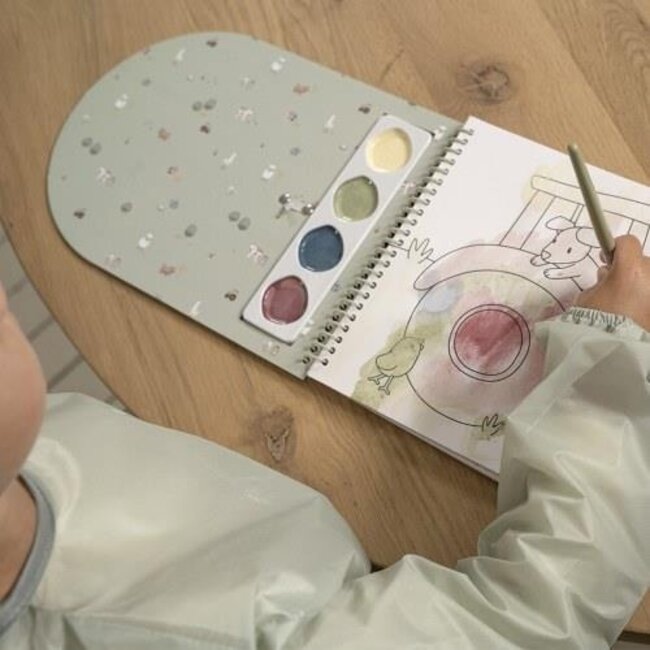 Little Dutch Kliederschort Little Farm