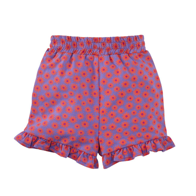 Z8 mini rok  Riva pretty purple