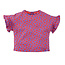 Z8 mini shirt Nouk pretty purple