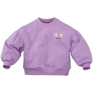 Z8 mini Z8 mini sweater Miley comfy cosmic
