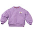 Z8 mini sweater Miley comfy cosmic
